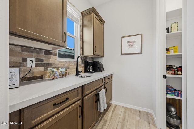 20676 W Luke Avenue, Buckeye, AZ 85396