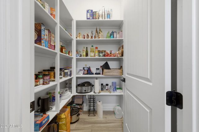 20676 W Luke Avenue, Buckeye, AZ 85396