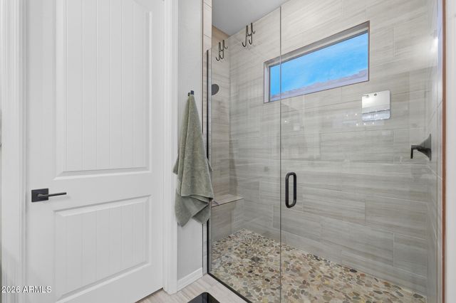 20676 W Luke Avenue, Buckeye, AZ 85396