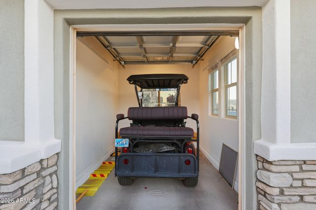 20676 W Luke Avenue, Buckeye, AZ 85396