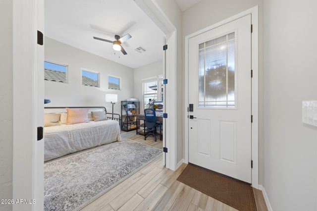 20676 W Luke Avenue, Buckeye, AZ 85396