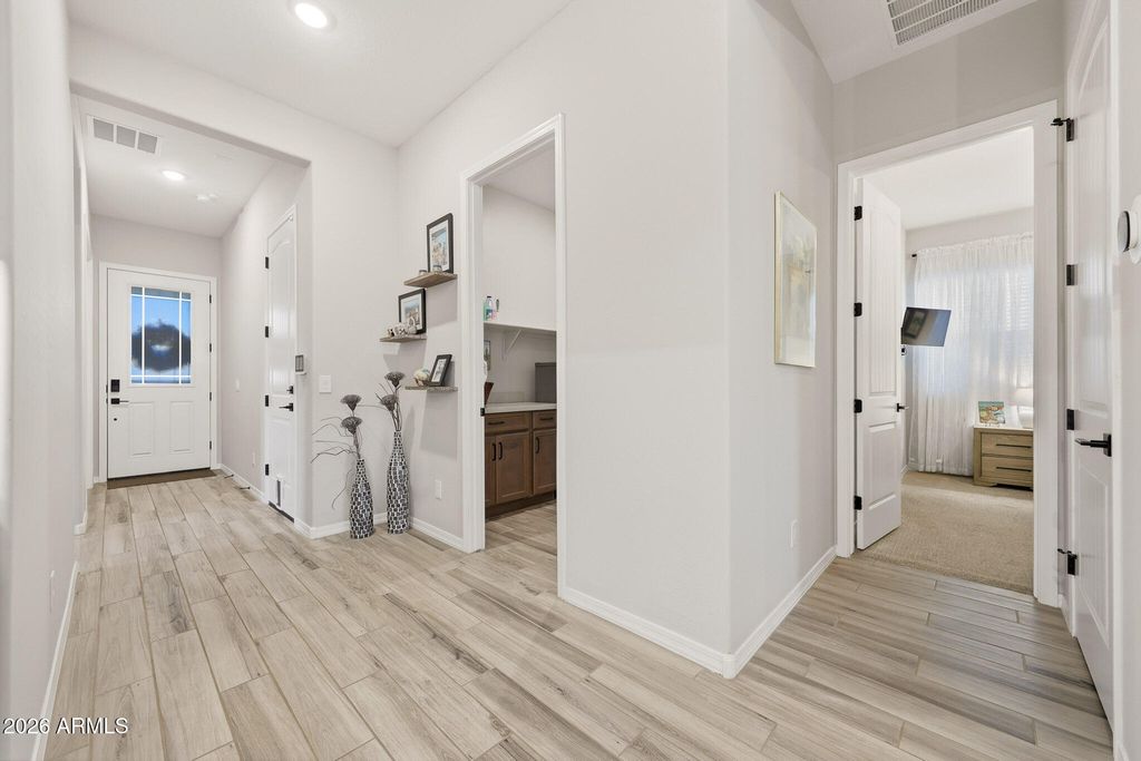 20676 W Luke Avenue, Buckeye, AZ 85396 — photo 3