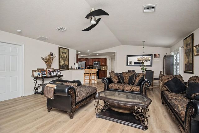14845 Tucan Street, Fort Pierce, FL 34951