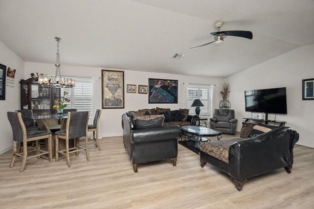 14845 Tucan Street, Fort Pierce, FL 34951