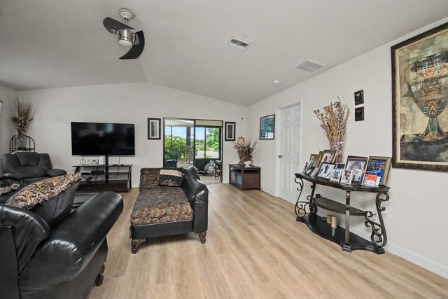 14845 Tucan Street, Fort Pierce, FL 34951