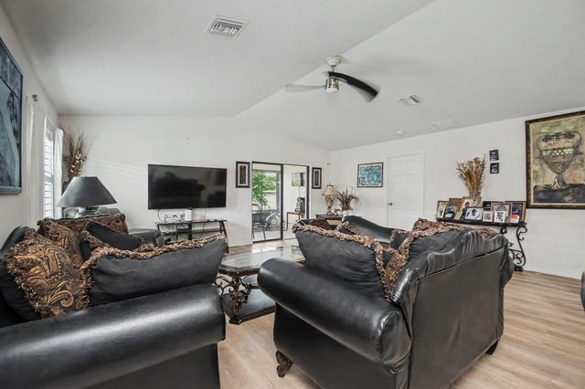 14845 Tucan Street, Fort Pierce, FL 34951