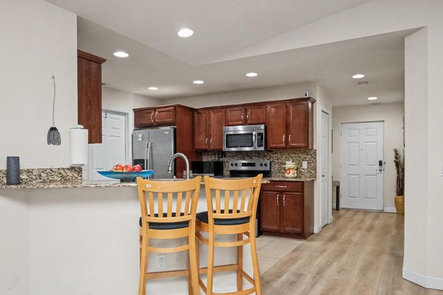 14845 Tucan Street, Fort Pierce, FL 34951