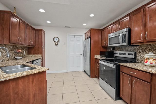 14845 Tucan Street, Fort Pierce, FL 34951