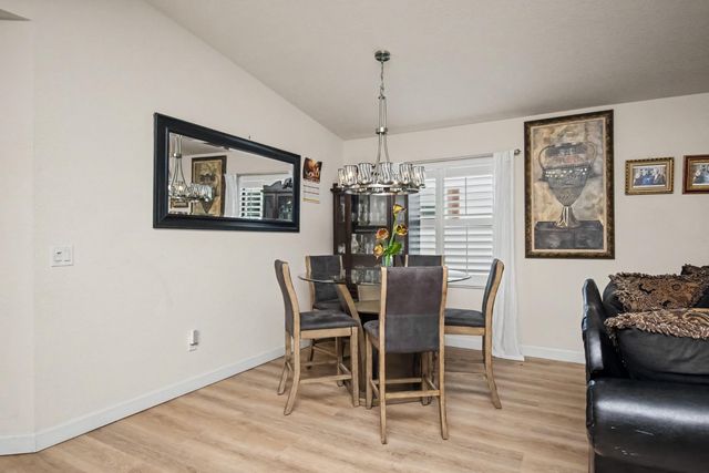 14845 Tucan Street, Fort Pierce, FL 34951