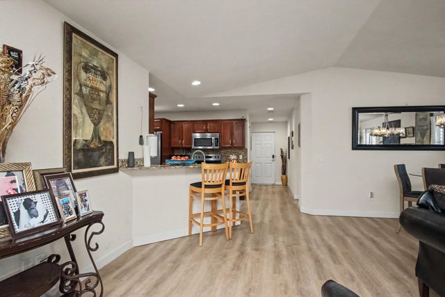 14845 Tucan Street, Fort Pierce, FL 34951