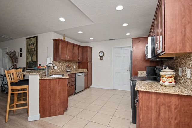 14845 Tucan Street, Fort Pierce, FL 34951