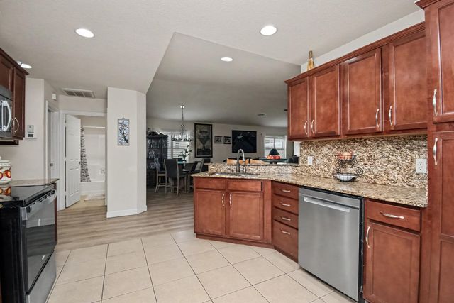 14845 Tucan Street, Fort Pierce, FL 34951