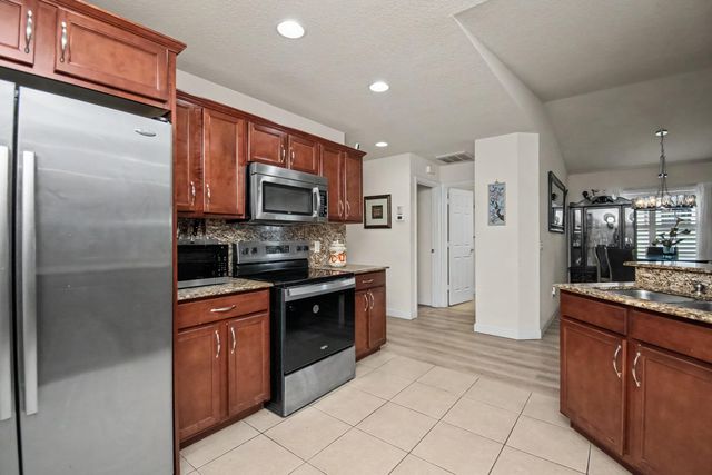 14845 Tucan Street, Fort Pierce, FL 34951