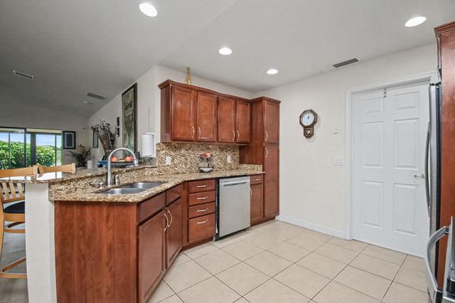 14845 Tucan Street, Fort Pierce, FL 34951