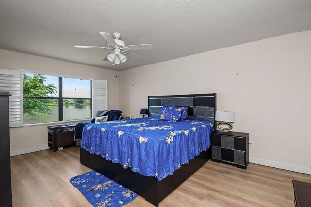 14845 Tucan Street, Fort Pierce, FL 34951