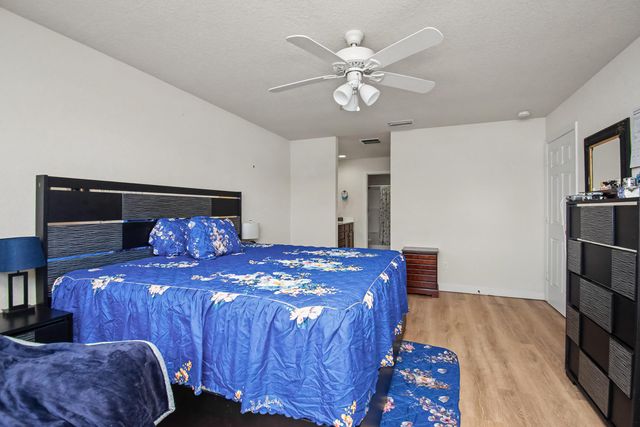 14845 Tucan Street, Fort Pierce, FL 34951