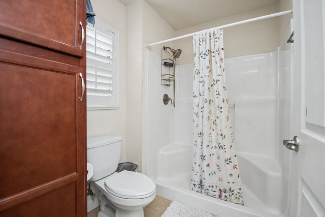 14845 Tucan Street, Fort Pierce, FL 34951