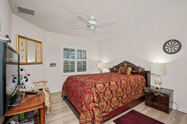 14845 Tucan Street, Fort Pierce, FL 34951