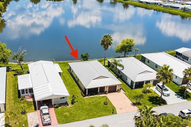 14845 Tucan Street, Fort Pierce, FL 34951