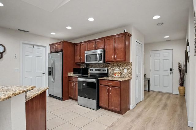 14845 Tucan Street, Fort Pierce, FL 34951