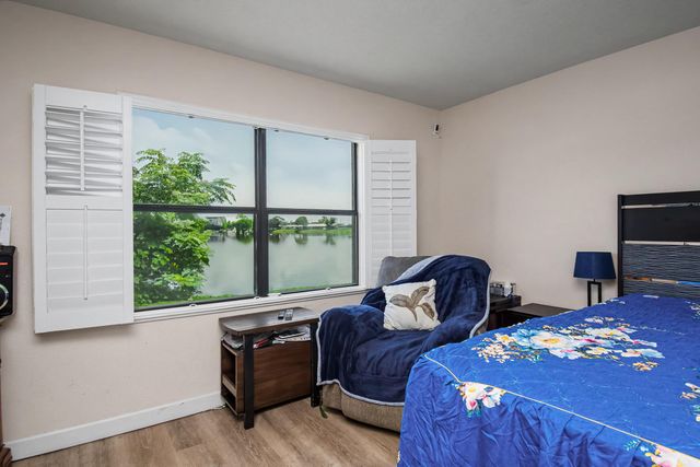 14845 Tucan Street, Fort Pierce, FL 34951