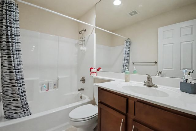 14845 Tucan Street, Fort Pierce, FL 34951