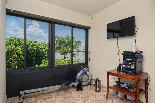 14845 Tucan Street, Fort Pierce, FL 34951