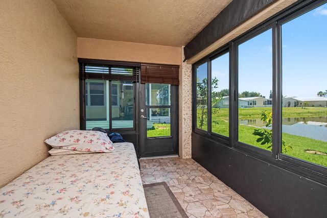 14845 Tucan Street, Fort Pierce, FL 34951