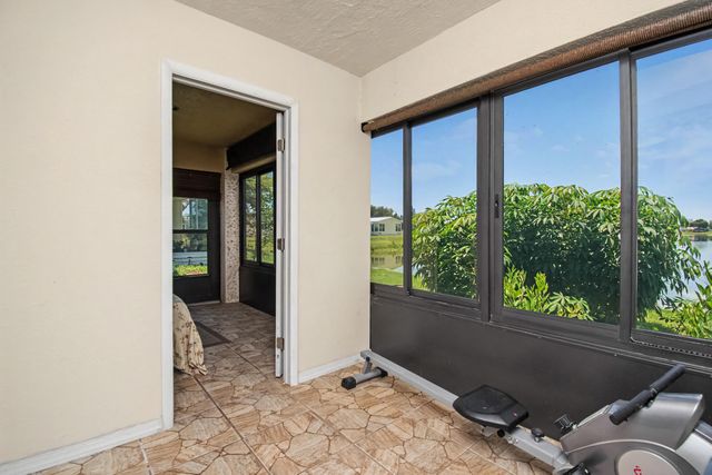 14845 Tucan Street, Fort Pierce, FL 34951