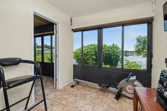 14845 Tucan Street, Fort Pierce, FL 34951