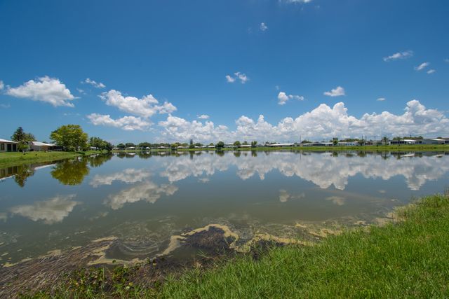 14845 Tucan Street, Fort Pierce, FL 34951