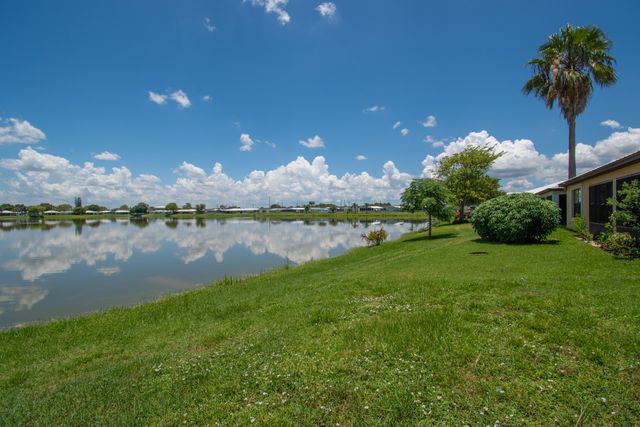 14845 Tucan Street, Fort Pierce, FL 34951