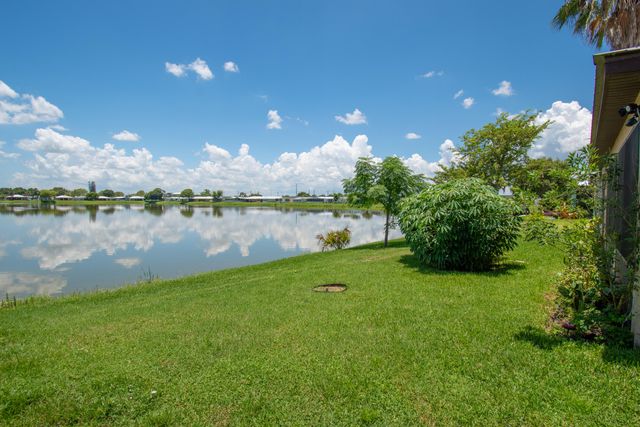 14845 Tucan Street, Fort Pierce, FL 34951