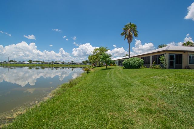 14845 Tucan Street, Fort Pierce, FL 34951