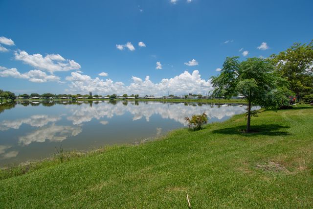 14845 Tucan Street, Fort Pierce, FL 34951