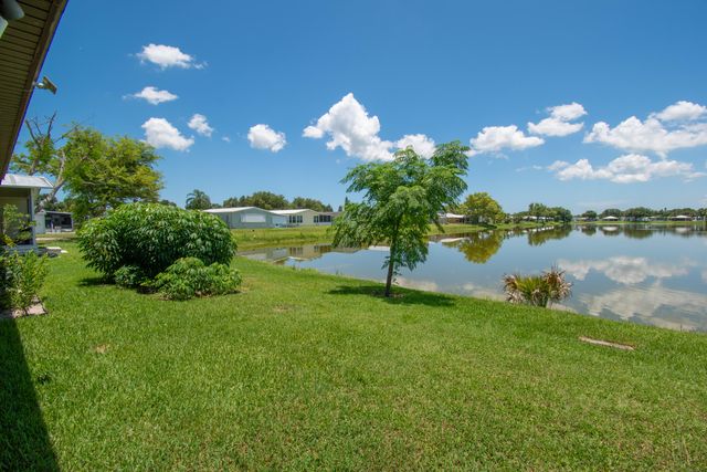 14845 Tucan Street, Fort Pierce, FL 34951