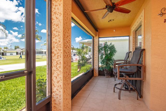14845 Tucan Street, Fort Pierce, FL 34951