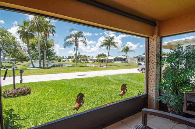 14845 Tucan Street, Fort Pierce, FL 34951