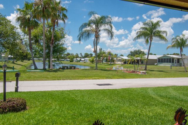14845 Tucan Street, Fort Pierce, FL 34951