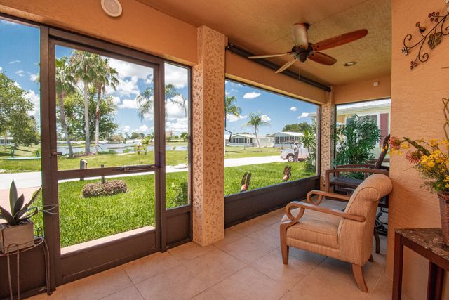 14845 Tucan Street, Fort Pierce, FL 34951