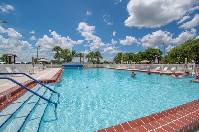 14845 Tucan Street, Fort Pierce, FL 34951