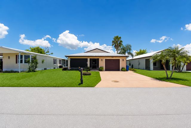14845 Tucan Street, Fort Pierce, FL 34951