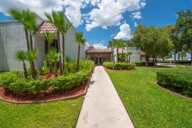 14845 Tucan Street, Fort Pierce, FL 34951