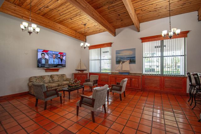 14845 Tucan Street, Fort Pierce, FL 34951