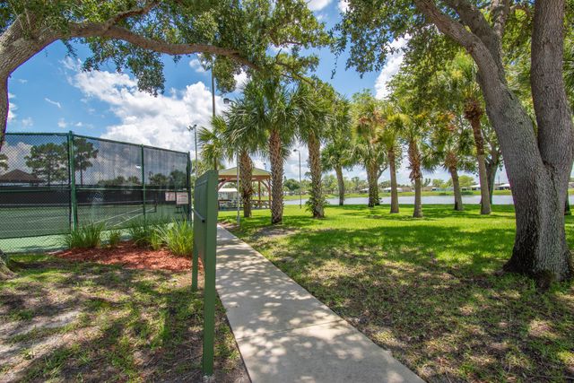 14845 Tucan Street, Fort Pierce, FL 34951