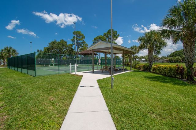 14845 Tucan Street, Fort Pierce, FL 34951
