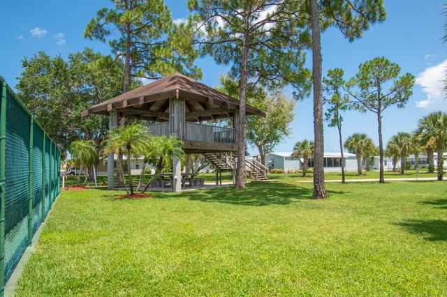 14845 Tucan Street, Fort Pierce, FL 34951