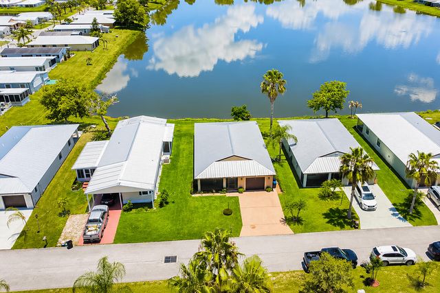 14845 Tucan Street, Fort Pierce, FL 34951