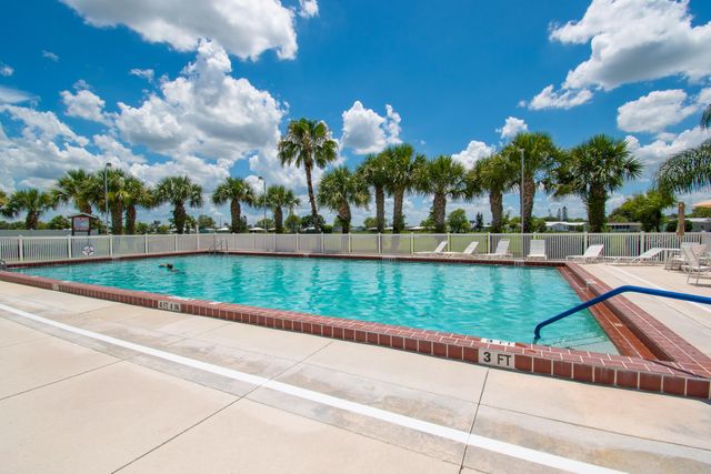 14845 Tucan Street, Fort Pierce, FL 34951