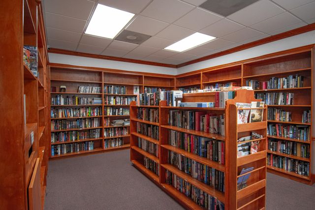 14845 Tucan Street, Fort Pierce, FL 34951
